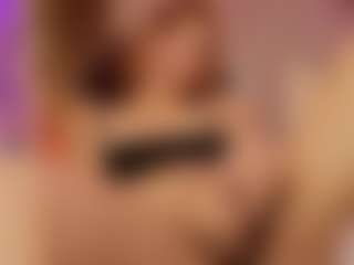 lihian-tay's Live Sex Cam Show