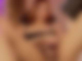 lihian-tay's Live Sex Cam Show