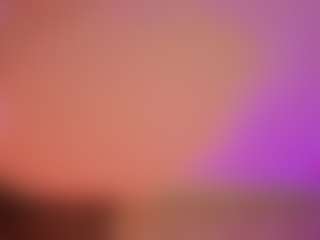 Live cam show with lihian-tay - Bedroom on Camsoda