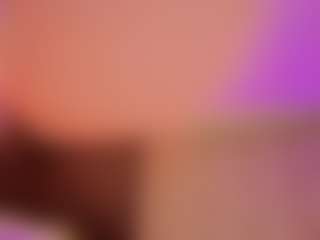 Live cam show with lihian-tay - Dildo on Camsoda