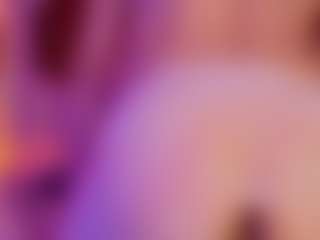 Live cam show with lihian-tay - Smoking on Camsoda