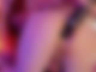 Live cam show with lihian-tay - Fetish on Camsoda