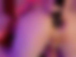 Live cam show with lihian-tay - Latina on Camsoda | colombia