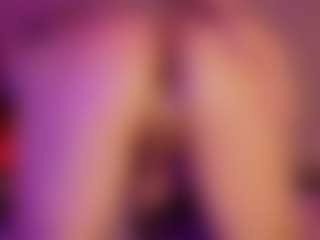 Live cam show with lihian-tay - American on Camsoda | colombia