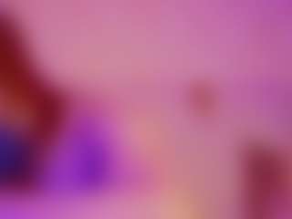 Live cam show with lihian-tay - Big Balls on Camsoda