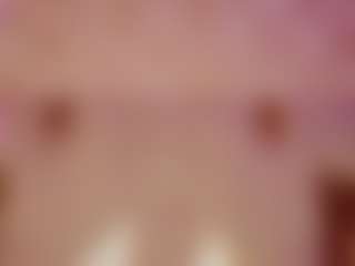 Live cam show with lihian-tay - Cockring on Camsoda