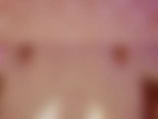 Live cam show with lihian-tay - American on Camsoda | colombia