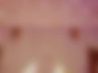 Live cam show with lihian-tay - Dildo on Camsoda