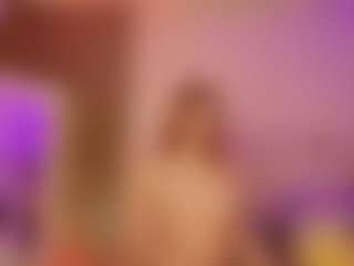 Live cam show with lihian-tay - Jerk Off on madthumbs