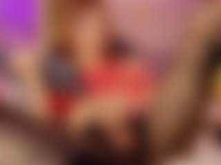 Live cam show with lihian-tay - Big Balls on Camsoda