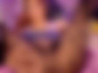 Live cam show with lihian-tay - Colombia on Camsoda
