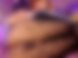 Live cam show with lihian-tay - Handjob on Camsoda