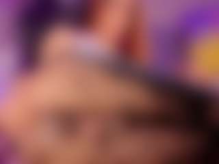 Live cam show with lihian-tay - Cockring on Camsoda