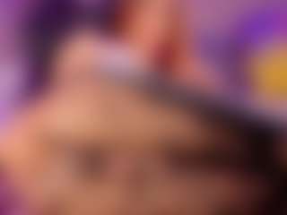 lihian-tay's Live Sex Cam Show