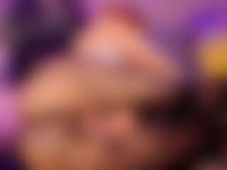 Live cam show with lihian-tay - Spanish on Camsoda | colombia