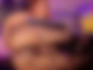 lihian-tay's Live Sex Cam Show