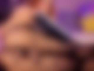 Live cam show with lihian-tay - Latina on Camsoda | colombia