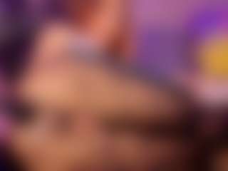 Live cam show with lihian-tay - Brunette Hair on Camsoda