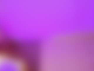 Live cam show with lihian-tay - Latina on Camsoda | colombia