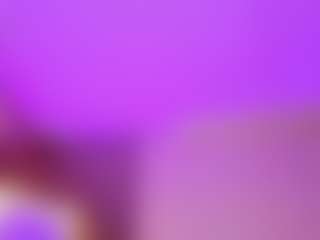 Live cam show with lihian-tay - Blowjob on madthumbs
