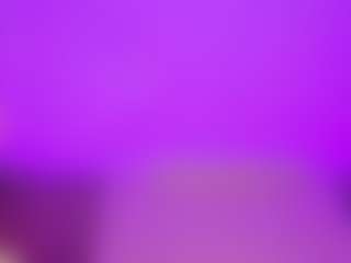 Live cam show with lihian-tay - Brown Eyes on Camsoda