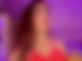 Live cam show with lihian-tay - Cock Rating on Camsoda