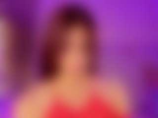 Live cam show with lihian-tay - Uk on slutload | colombia