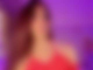 Live cam show with lihian-tay - English on slutload