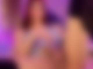 Live cam show with lihian-tay - Cock Rating on Camsoda