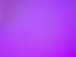 Live cam show with lihian-tay - Black Hair on madthumbs