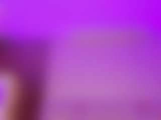 lihian-tay's Live Sex Cam Show