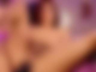 lihian-tay's Live Sex Cam Show