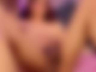 lihian-tay's Live Sex Cam Show
