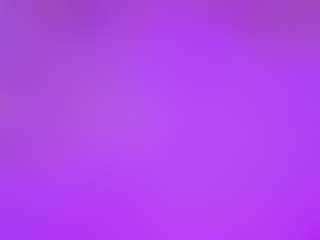 lihian-tay's Live Sex Cam Show