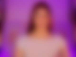 Live cam show with lihian-tay - Brutal on Nude Chat * 1 On 1 Webcam Sex * Live Cam Show