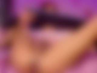 lihian-tay's Live Sex Cam Show
