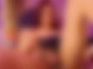 lihian-tay's Live Sex Cam Show