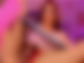 Live cam show with lihian-tay - Brutal on Camsoda