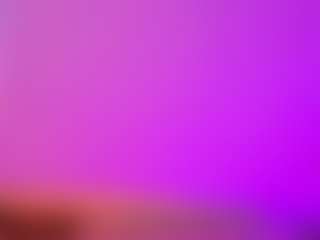 Live cam show with lihian-tay - Twink on sexylive.show