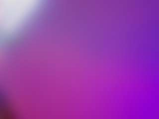 Live cam show with lihian-tay - Smoking on Camiplay Live