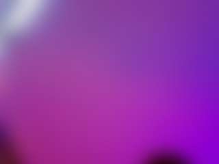Live cam show with lihian-tay - Canadian on CamSodaAdn | colombia