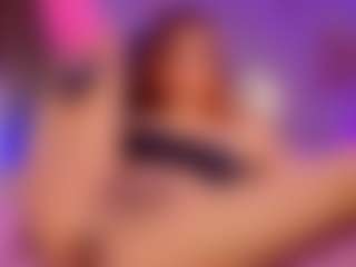 Show Live Sex Cam lihian-tay
