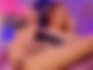 Live cam show with lihian-tay - Average on Dolls Live