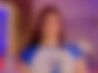 Live-camshow met lihian-tay - Asshole op Camsoda