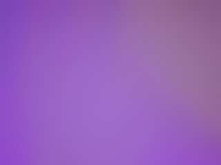 Live cam show with lihian-tay - Colombia on Hubzter Live