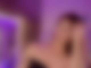 Live cam show with lihian-tay - Cei on crypto-cams