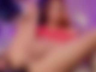 lihian-tay's Live Sex Cam Show