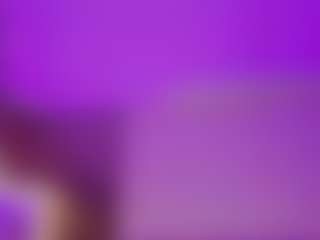 Live cam show with lihian-tay - Cockring on Gym Cam Girls