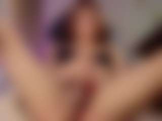 Live cam show with lihian-tay - Biracial on Camsoda