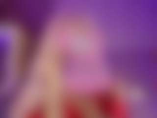 Live cam show with lihian-tay - Facial on Camsoda
